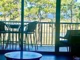4060 Indigo Dr - Photo 31