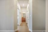 4060 Indigo Dr - Photo 32