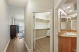 4060 Indigo Dr - Photo 33
