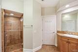 4060 Indigo Dr - Photo 34