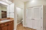4060 Indigo Dr - Photo 35