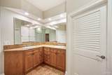 4060 Indigo Dr - Photo 36