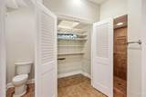 4060 Indigo Dr - Photo 37