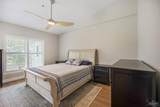4060 Indigo Dr - Photo 38