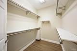 4060 Indigo Dr - Photo 39
