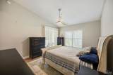 4060 Indigo Dr - Photo 40