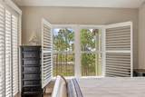 4060 Indigo Dr - Photo 41