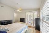 4060 Indigo Dr - Photo 42