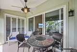 4060 Indigo Dr - Photo 43