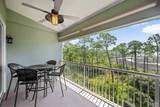 4060 Indigo Dr - Photo 44
