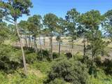 4060 Indigo Dr - Photo 45