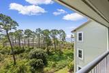 4060 Indigo Dr - Photo 46