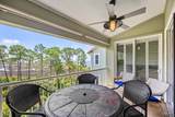 4060 Indigo Dr - Photo 47