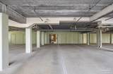 4060 Indigo Dr - Photo 48