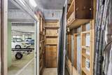 4060 Indigo Dr - Photo 49