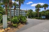 4060 Indigo Dr - Photo 5