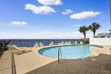 4060 Indigo Dr - Photo 51