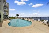 4060 Indigo Dr - Photo 52