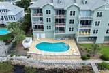 4060 Indigo Dr - Photo 53