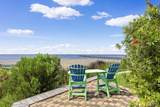 4060 Indigo Dr - Photo 55
