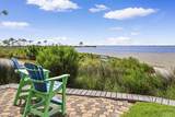 4060 Indigo Dr - Photo 58