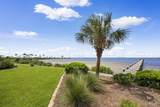 4060 Indigo Dr - Photo 59