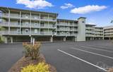 4060 Indigo Dr - Photo 6