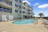 4060 Indigo Dr - Photo 60