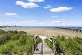 4060 Indigo Dr - Photo 61