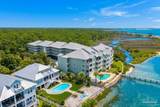 4060 Indigo Dr - Photo 63