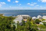 4060 Indigo Dr - Photo 64