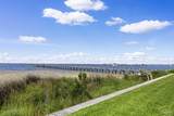 4060 Indigo Dr - Photo 66