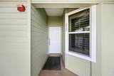 4060 Indigo Dr - Photo 7