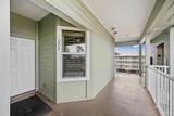 4060 Indigo Dr - Photo 8