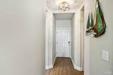 4060 Indigo Dr - Photo 9