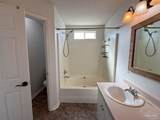 4118 Spinnaker Pl - Photo 10