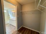 4118 Spinnaker Pl - Photo 11