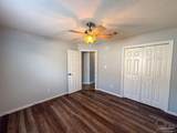 4118 Spinnaker Pl - Photo 12
