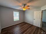 4118 Spinnaker Pl - Photo 13