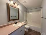 4118 Spinnaker Pl - Photo 14