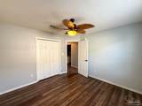 4118 Spinnaker Pl - Photo 15