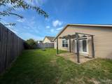 4118 Spinnaker Pl - Photo 16