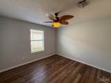 4118 Spinnaker Pl - Photo 17