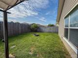 4118 Spinnaker Pl - Photo 18