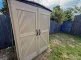 4118 Spinnaker Pl - Photo 19