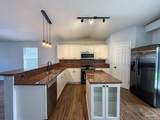 4118 Spinnaker Pl - Photo 5