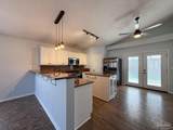 4118 Spinnaker Pl - Photo 6