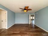 4118 Spinnaker Pl - Photo 7