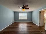 4118 Spinnaker Pl - Photo 8