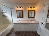 4118 Spinnaker Pl - Photo 9